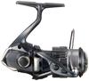 SHIMANO Катушка для спиннинга 19 Vanquish 1000SSSPG Ajing трубчатая ловля форели