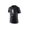 Nike Мужская футболка Brooklyn Nets Essential Nike NBA AT0516-010