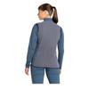 Regatta Womens/Ladies Avidly Softshell Gilet
