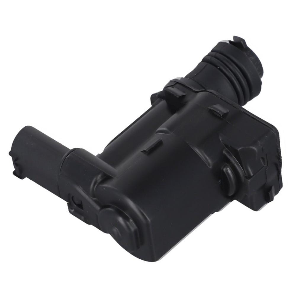 Привод замка крышки топливного бака для Mercedes-Benz W213 A0008206205