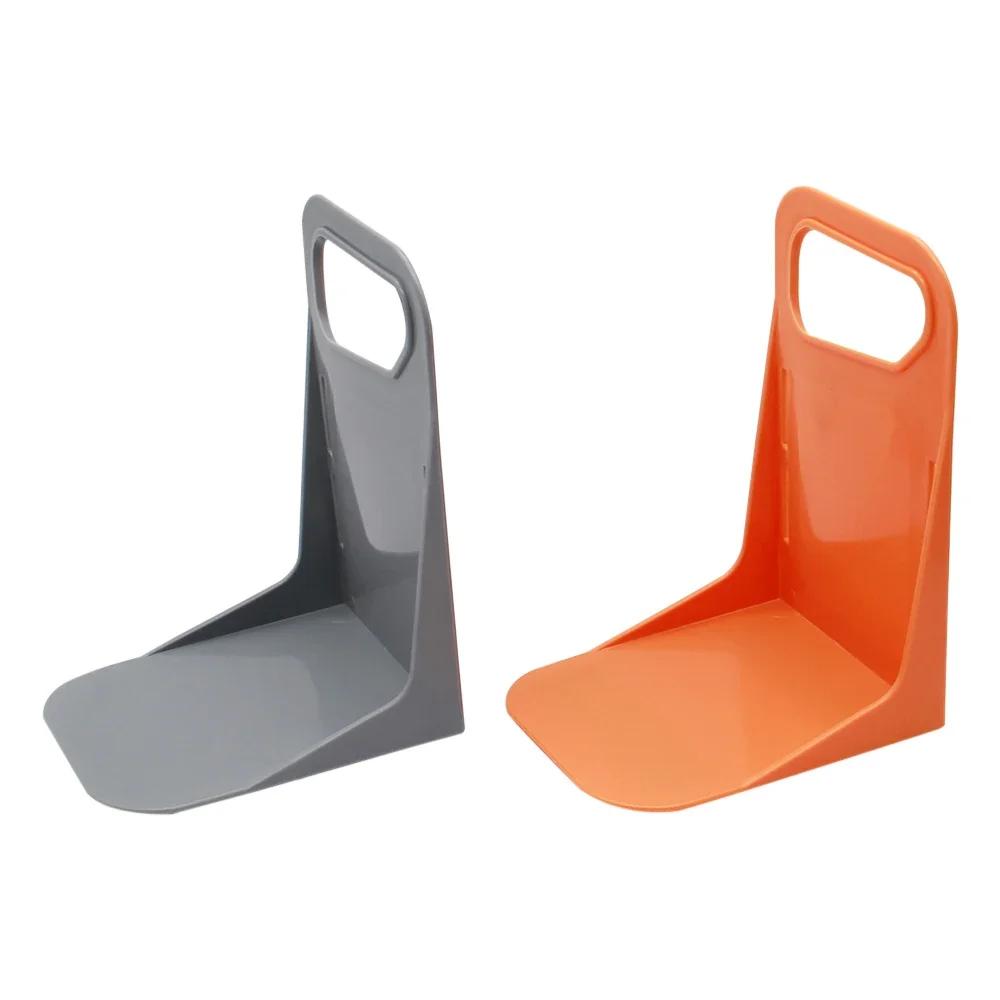 Многофункциональный держатель для багажника автомобиля, фиксированный держатель для инструментов, подставка для багажного ящика, устойчивый к вибрации органайзер, держатель для хранения на заборе