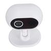 Indoor Security Camera 1080P HD WiFi Motion Detection 2 Way Talk Night Vision 360 Degree Rotation