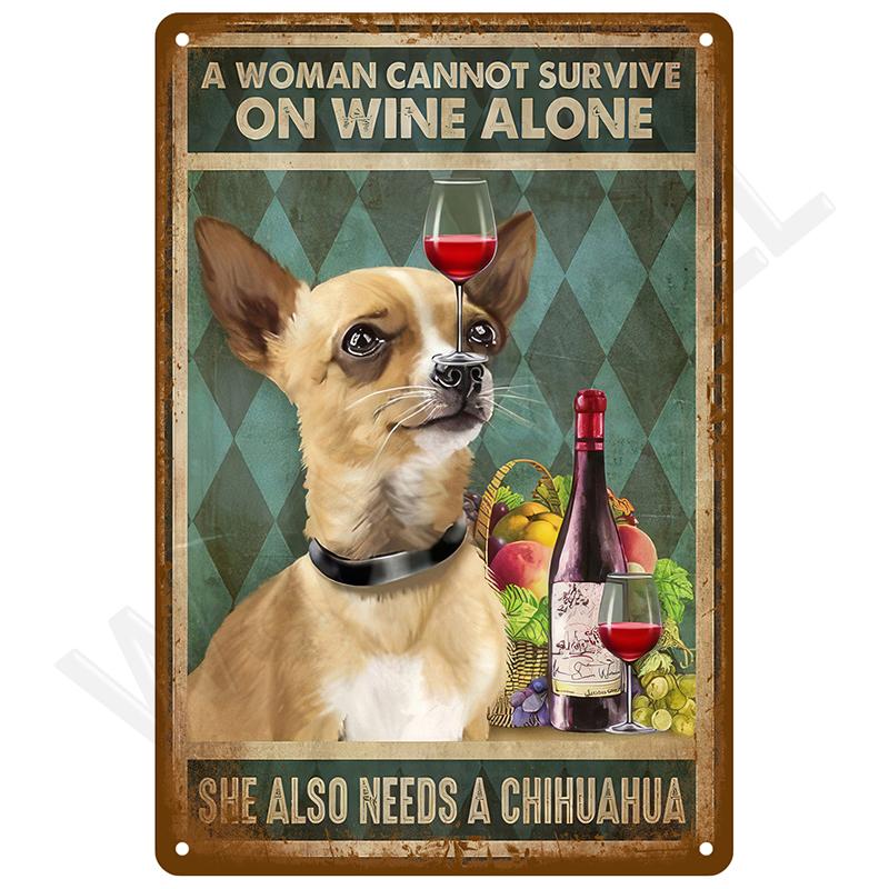 Металлические таблички Винтажные металлические пластины Постеры Ретро Настенное искусство Барные аксессуары Мужская пещера Жестяная табличка Комната Предмет декора Роскошный домашний декор Украшения