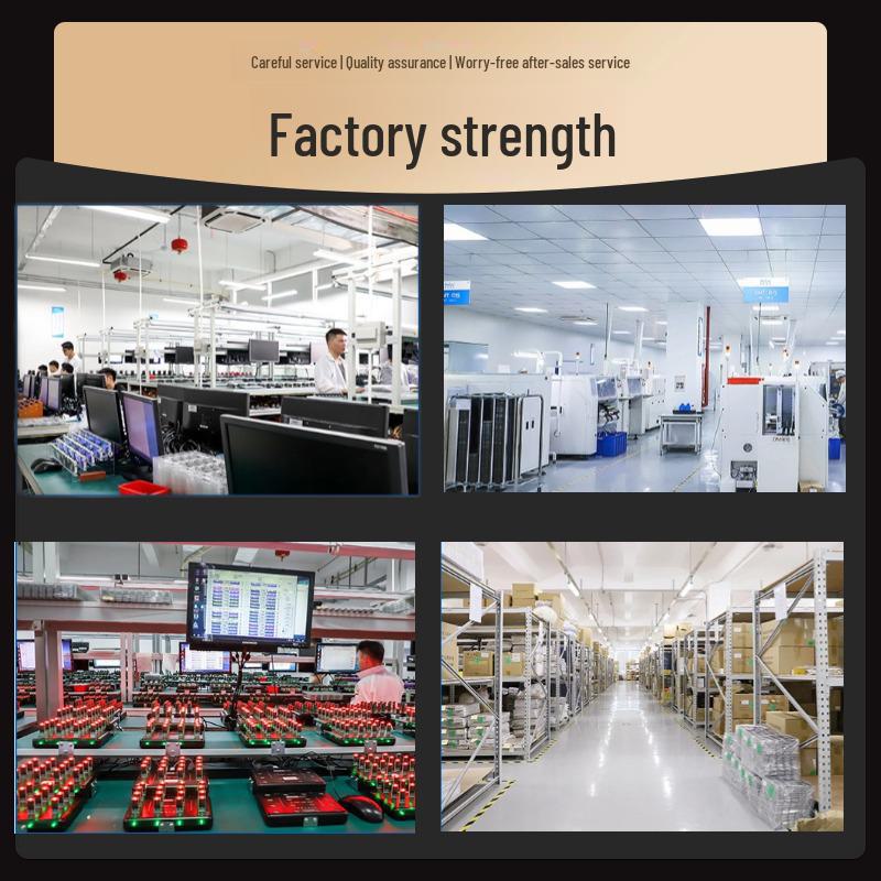 Гравированные металлические USB-накопители: Креативные подарки объемом 32 ГБ, 64 ГБ и 128 ГБ, высокоскоростные для автомобилей