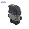 8200214936 Compatible Power Window Switch for 01-08 Renault Models