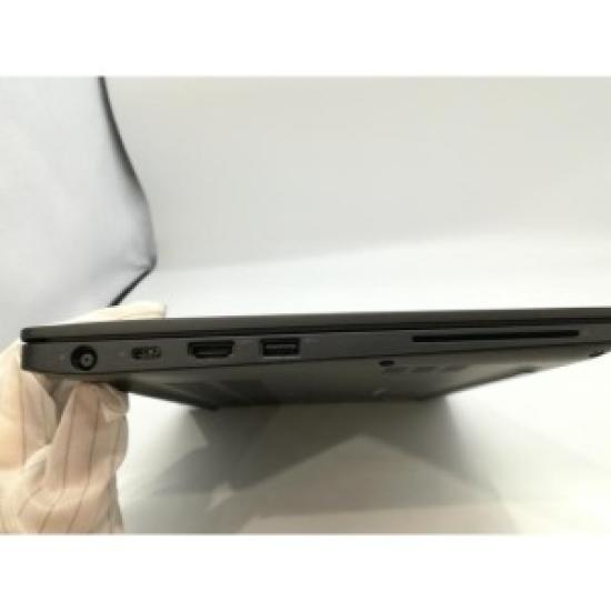 USED Dell Latitude 13 7000 (7390) (Intel Core i7‑8650U, 13.3″ FHD Display)