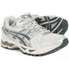 Gel Kayano 14