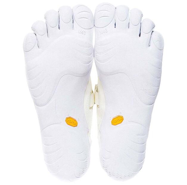 Vibram Fivefingers KSO Vintage ботинки трекинговые