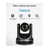 ZTE ZXV10 Series Video Conferencing Equipment (CN version)