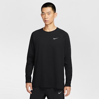 Nike Dri Fit FW25 Stride T Shirt Men's