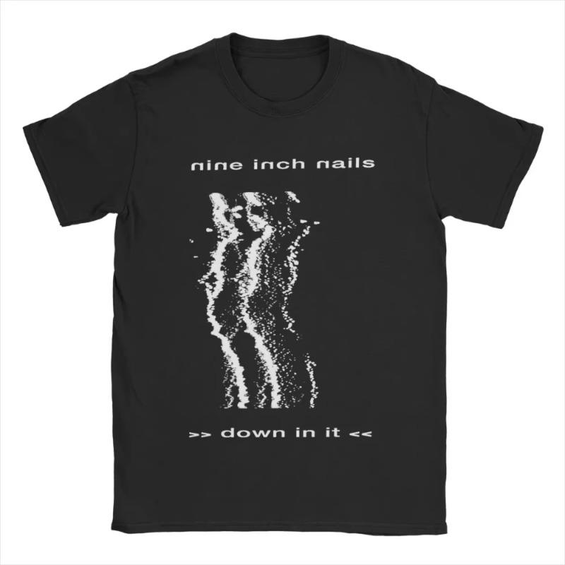 Men's Dont Touch Graphic Short Sleeve T-Shirt 100% Cotton Breathable Vintage Printed Tops Tee Summer Casual Sportswear