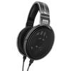Проводные наушники Sennheiser HD 650 Gunmetal Black открытого типа с высокопроизводительным преобразователем, сверхлегкой звуковой катушкой, магнитной системой []