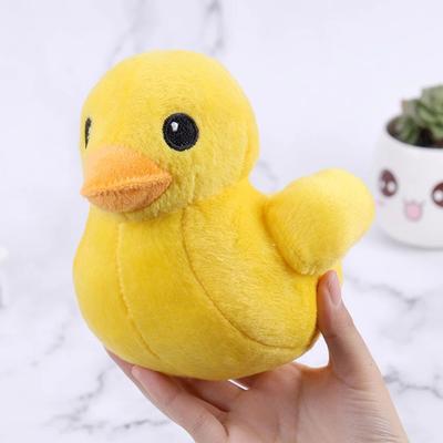 Куклы и мягкие игрушки – Мягкие и плюшевые игрушки животных