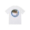 Supreme Blowfish Tee SUP-SS23-282