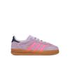 Кроссовки Gazelle Indoor Shoes