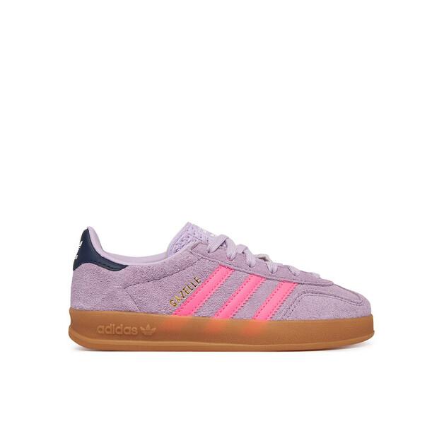 Кроссовки adidas Gazelle Indoor Shoes