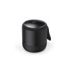 Anker Soundcore Mini 3 Bluetooth Speaker, IPX7 Waterproof, Compact, Equalizer Settings, BassUp Technology, PartyCast Function, 15 Hours of Continuous