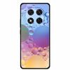 Чехол для телефона Xiaomi Redmi Note 15 Pro 5G Global Мягкий силиконовый задний чехол для Redmi Note 15 Pro+ Цветной защитный бампер Новый