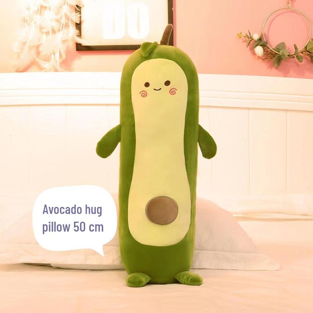 12" Plush Toy: Street Promotion, Wedding Gift, Claw Machine Doll, Interactive Fun Activity