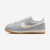 Cortez Замша [IB1857] [Отправка из Кореи] 100% Оригинал