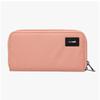 PacSafe Rfid Safe Continental Wallet 11075340