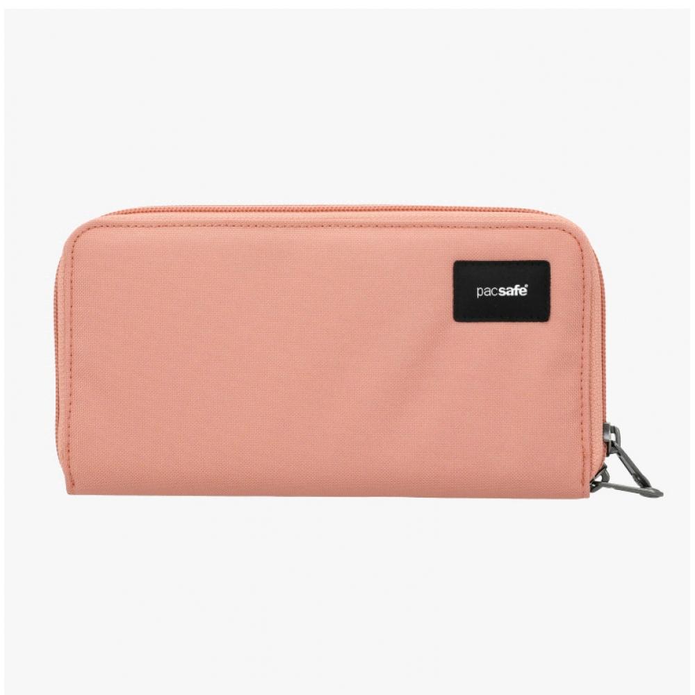 PacSafe Rfid Safe Continental Wallet 11075340