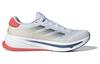 adidas Supernova Rise 'Белый Синий Красный' IH7614