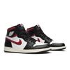 Air 1 Retro High OG Gym Red 555088-061