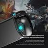 Геймпад для мобильного телефона для iPhone Android IOS Sony PS4 Switch PC Управление Bluetooth Контроллер Триггер Pubg Mobile Геймпад Джойстик