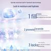 Крем для рук Vaseline Intensive Care