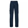 Absolute Apparel Womens/Ladies Cargo Workwear Trousers