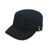 FJALL RAVEN Кепка Бейсболка Singe Треккинг 77279 555