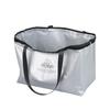 Термобокс COOLER BAG Размер Стиль [Dulton] &