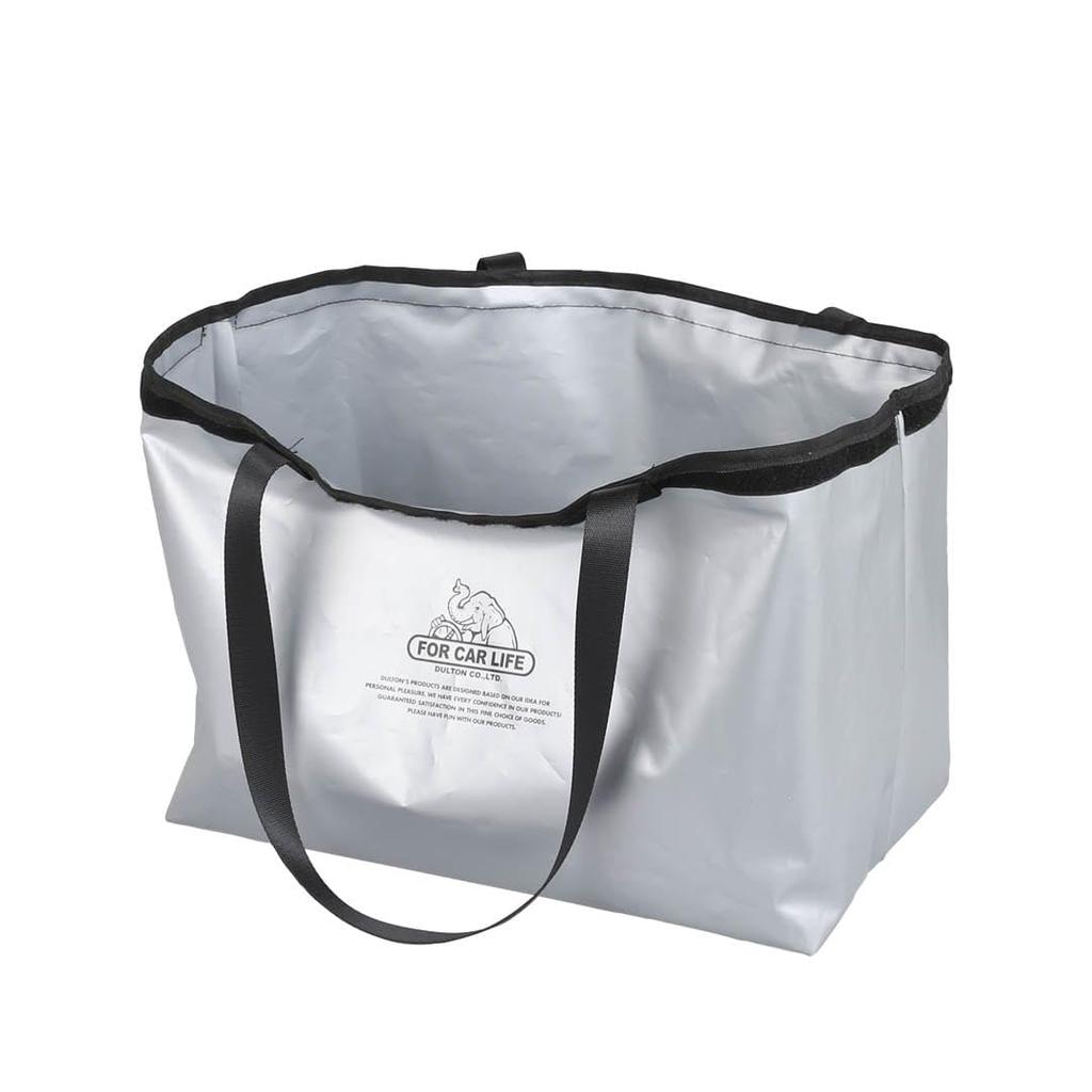 Термобокс COOLER BAG Размер Стиль [Dulton] &