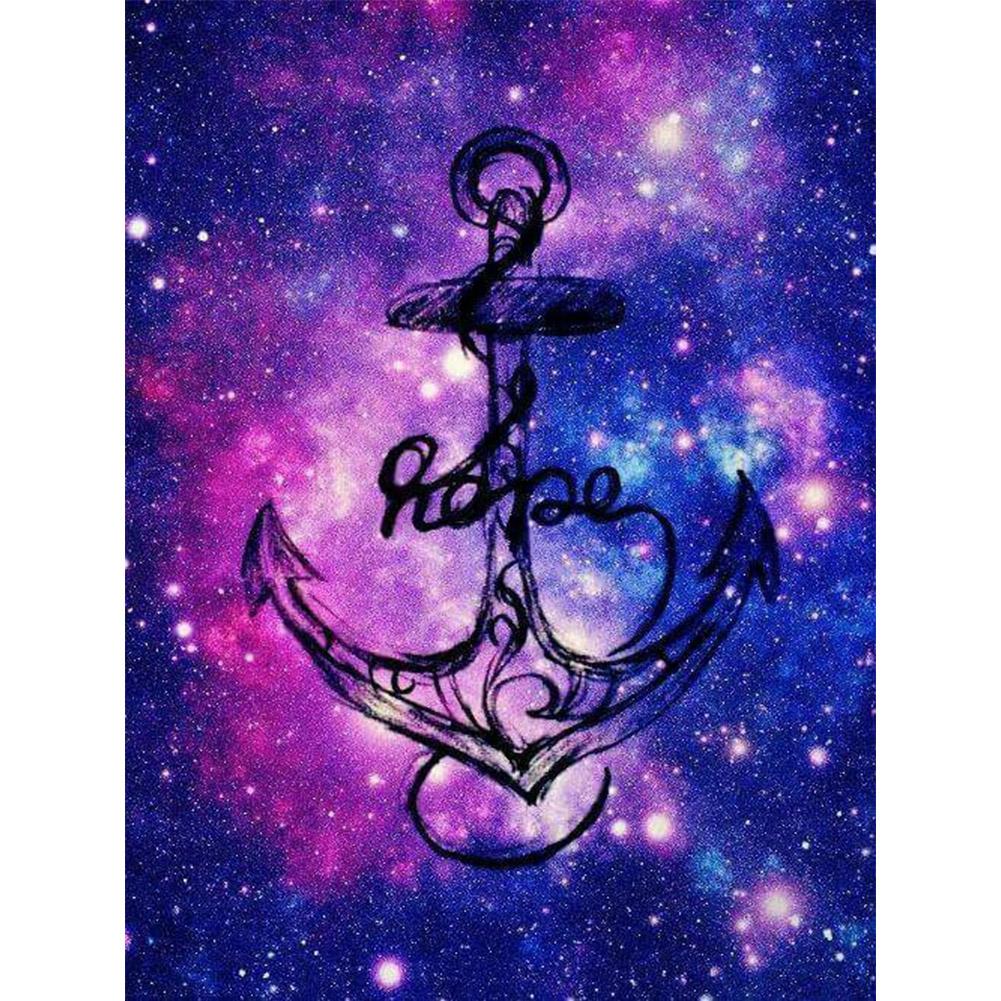 5D алмазная живопись полная круглая дрель вышивка крестом Алмазная вышивка Новое поступление горный хрусталь мозаика домашний декор