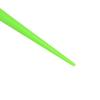 4 Pcs Professional Hair Coloring Brush Nylon Fibers Hair Color Brush Applicator  Home Salon