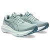 Asics Гель-Каяно 30 Ocean Haze Pure Aqua (Женский) Женские кроссовки 1012B357-401