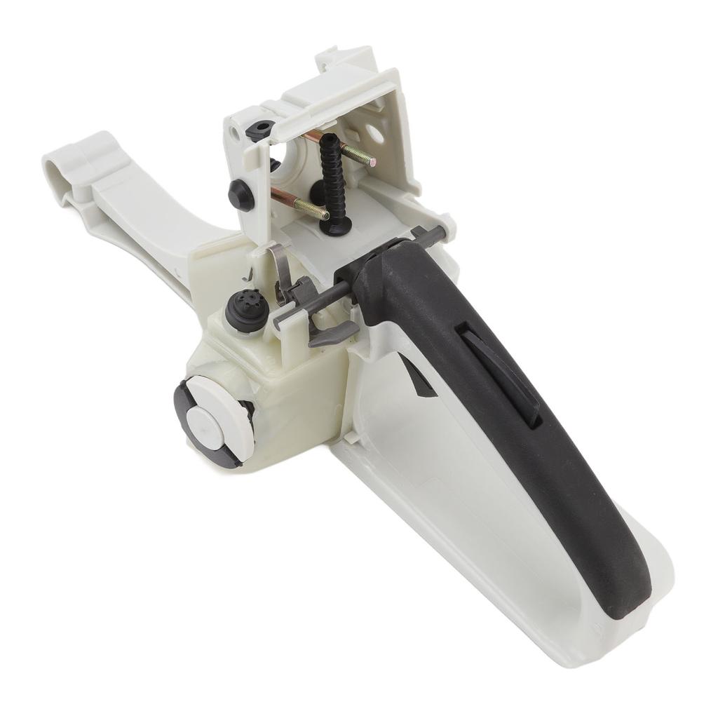 Chainsaw Fuel Gas Tank Rear Handle Chain Saw Accessories for STIHL MS240 MS260 024 026