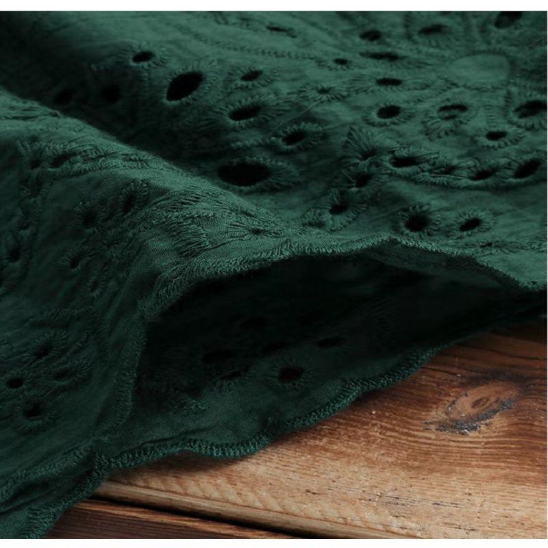 Autumn Fashion Women Loose Blouse Ladies Shirt Tops S-4XL