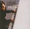 CD MISAKO ODANI night TOCT25027 Universal 2003 Япония Японский Поп-Рок Б/У