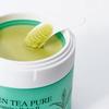 Green Tea Pure Vegan Cleansing Balm 100ml
