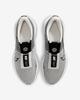 FV5590-002 Nike Interact Run EasyOn Phantom White Black (Men's)