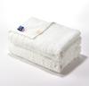 Cotton Bath Towel Imabari Air Towel Made In Japan Cotton Imabari Towel Bath Towel Imabari Towel [& Imabari] 100% (2)