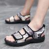 Beach Shoes for Men Summer Sale Non-slip In Welcome Deal Casual Big Size Pvc 2025 Clearance Outdoor Eva Luxury H Buy Man Sandals