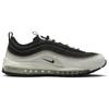Nike Air Max 97 SE Light Bone Черные мужские кроссовки цвета хаки с парусом DV7421-002