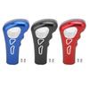 Car Handle Gear Handle Lever Knob Handle Car Modification Replacement for Polaris RZR 800 900 1000 S