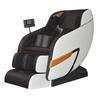 Luxury Fully Automatic Massage Chair: Smart Home Full-Body Kneading Sofa Pod