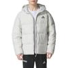Мужская пуховая куртка CLIMAWARM KC2477