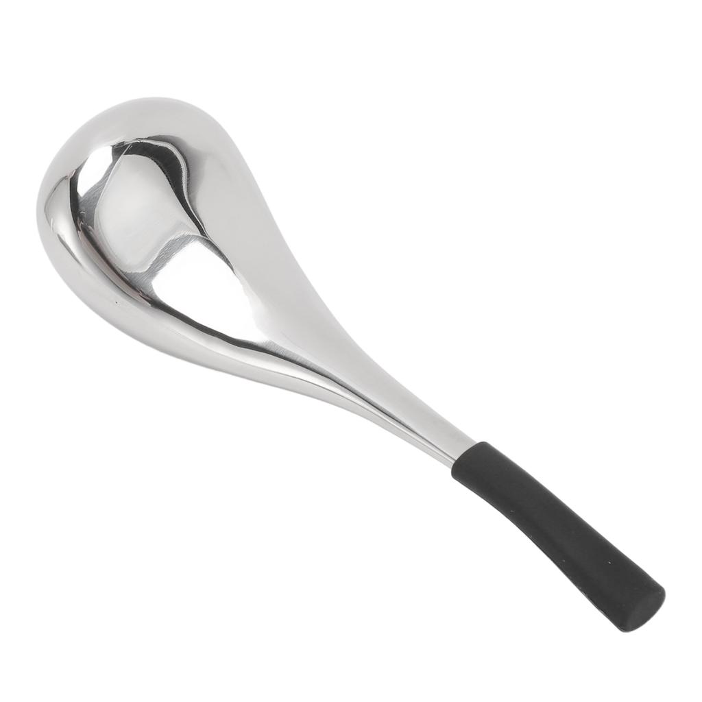 Ледяные шарики из нержавеющей стали, уменьшающие отечность, морщины, охлаждающие спа-шарики, палочки для лица, красота для лица Sk