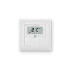 Термостаты Homematic Ip 156669A0 Белый
